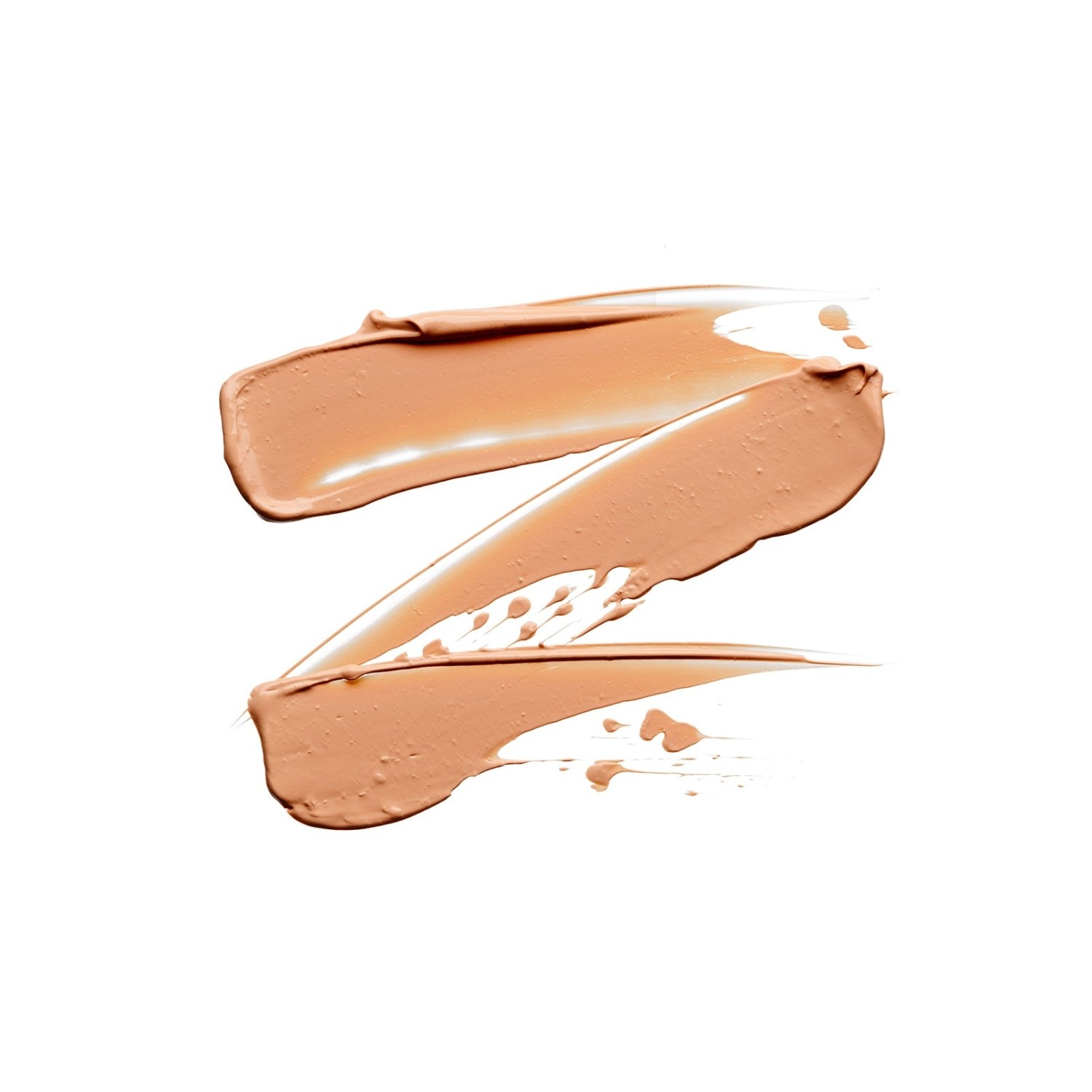 Podkladový make-up CARAMEL COLOR Perfection