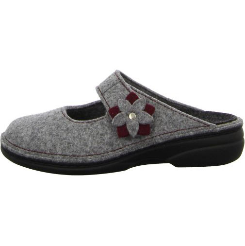 FinnComfort FINN COMFORT 06560-901198