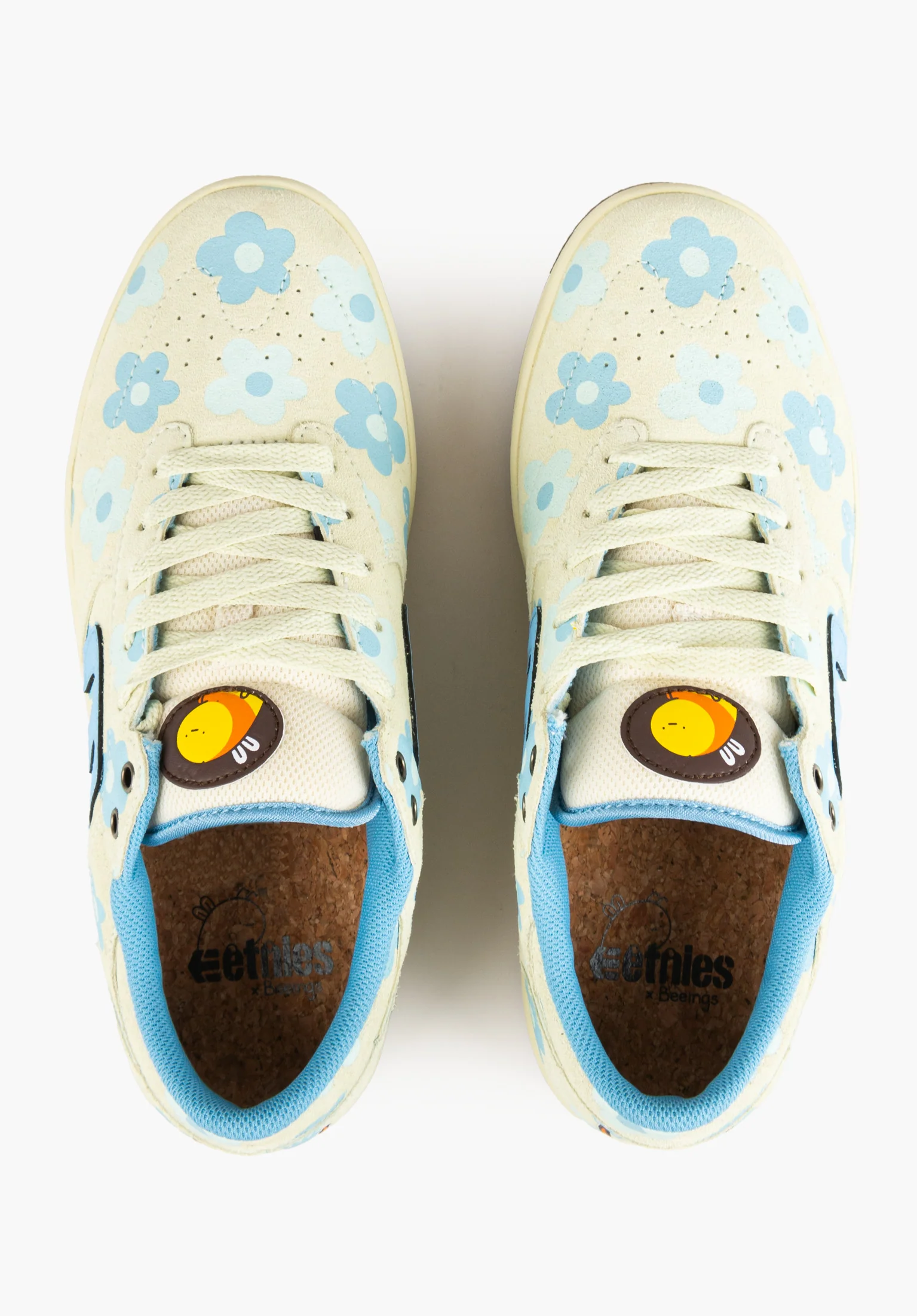 Windrow X Leon Karssen