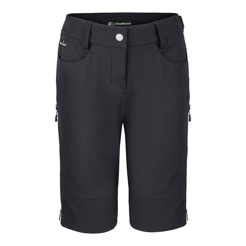 Jeff Green Darla Funktionsshorts Damen