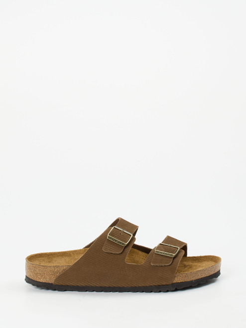 Pantolette Arizona BS-41102090047 Birkenstock