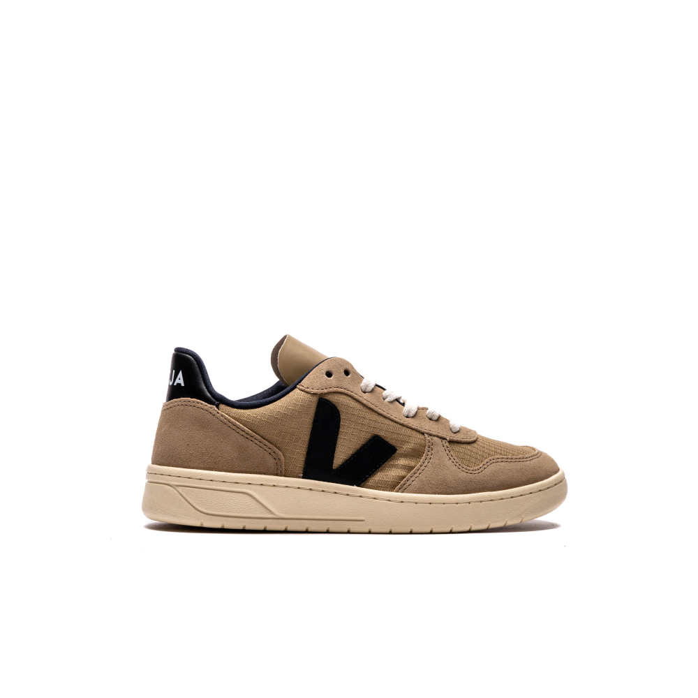 VEJA WMNS V 10 VX1903098A / schwarz