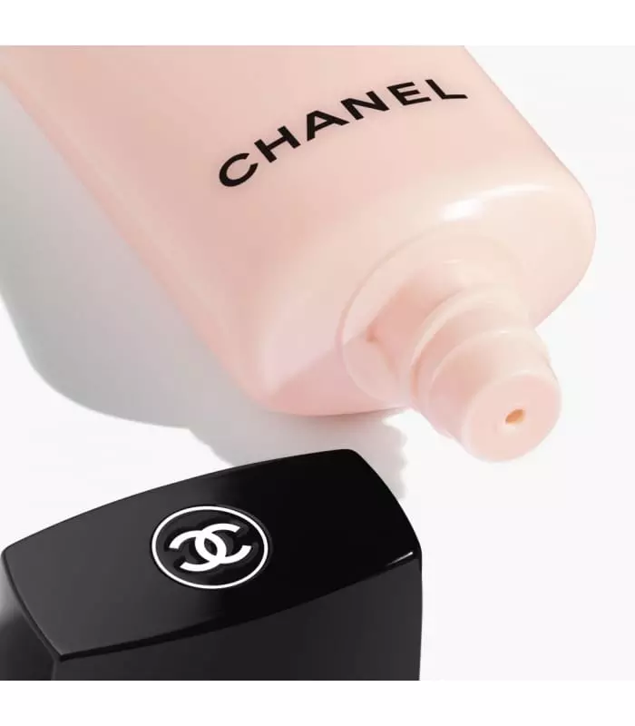 LE GOMMAGE Gel exfoliant anti-pollution