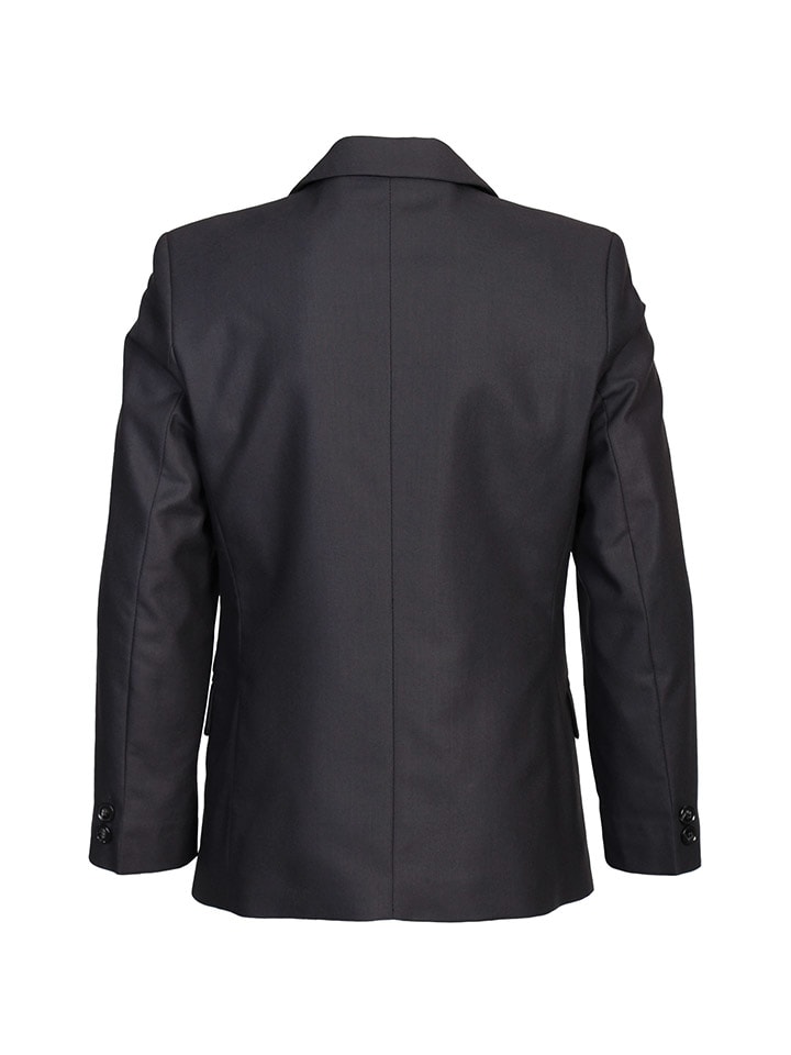 New G.O.L Anzug - Slim-fit - in Anthrazit günstig kaufen