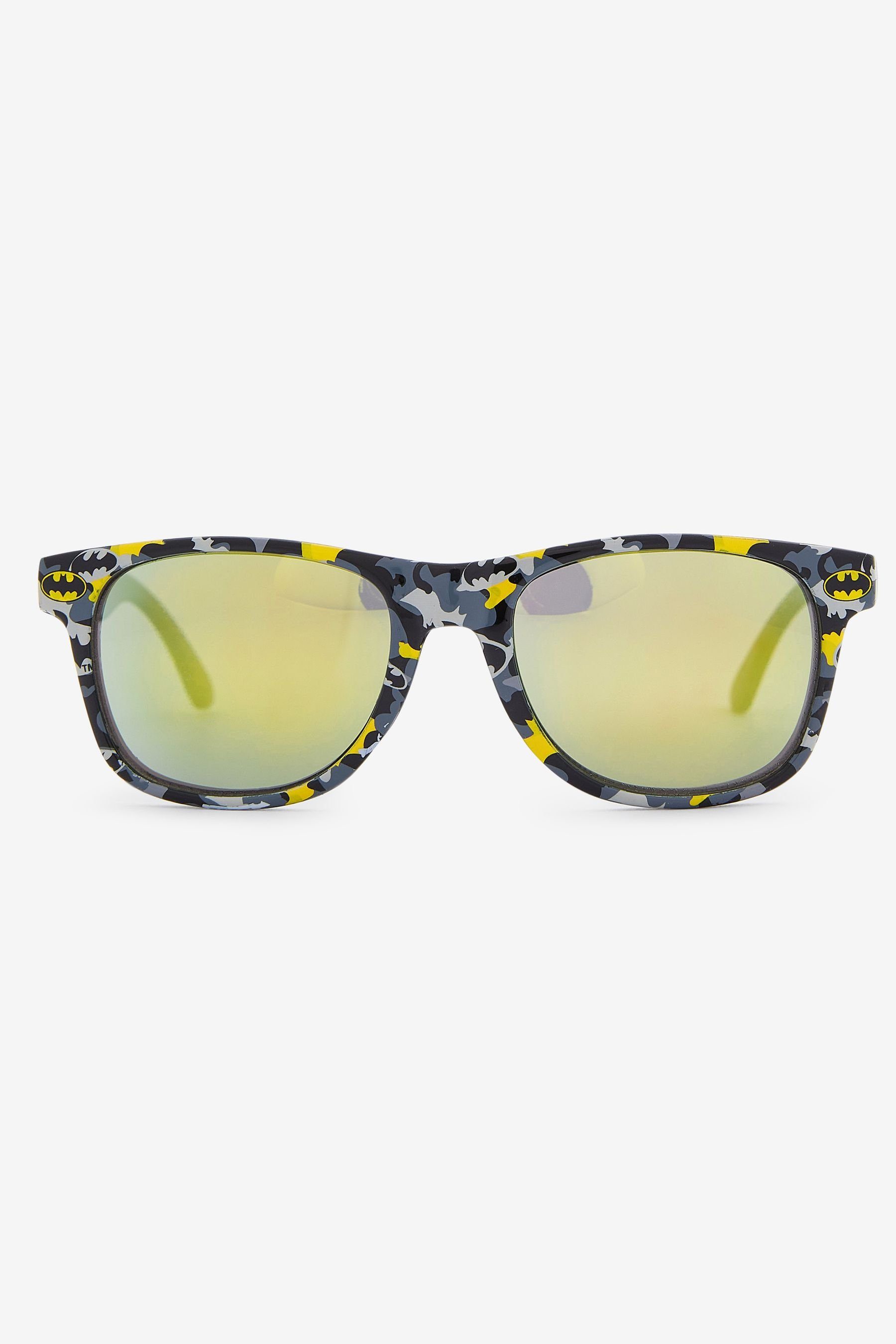 Next Sonnenbrille Lizenzierte Sonnenbrille (1-St)