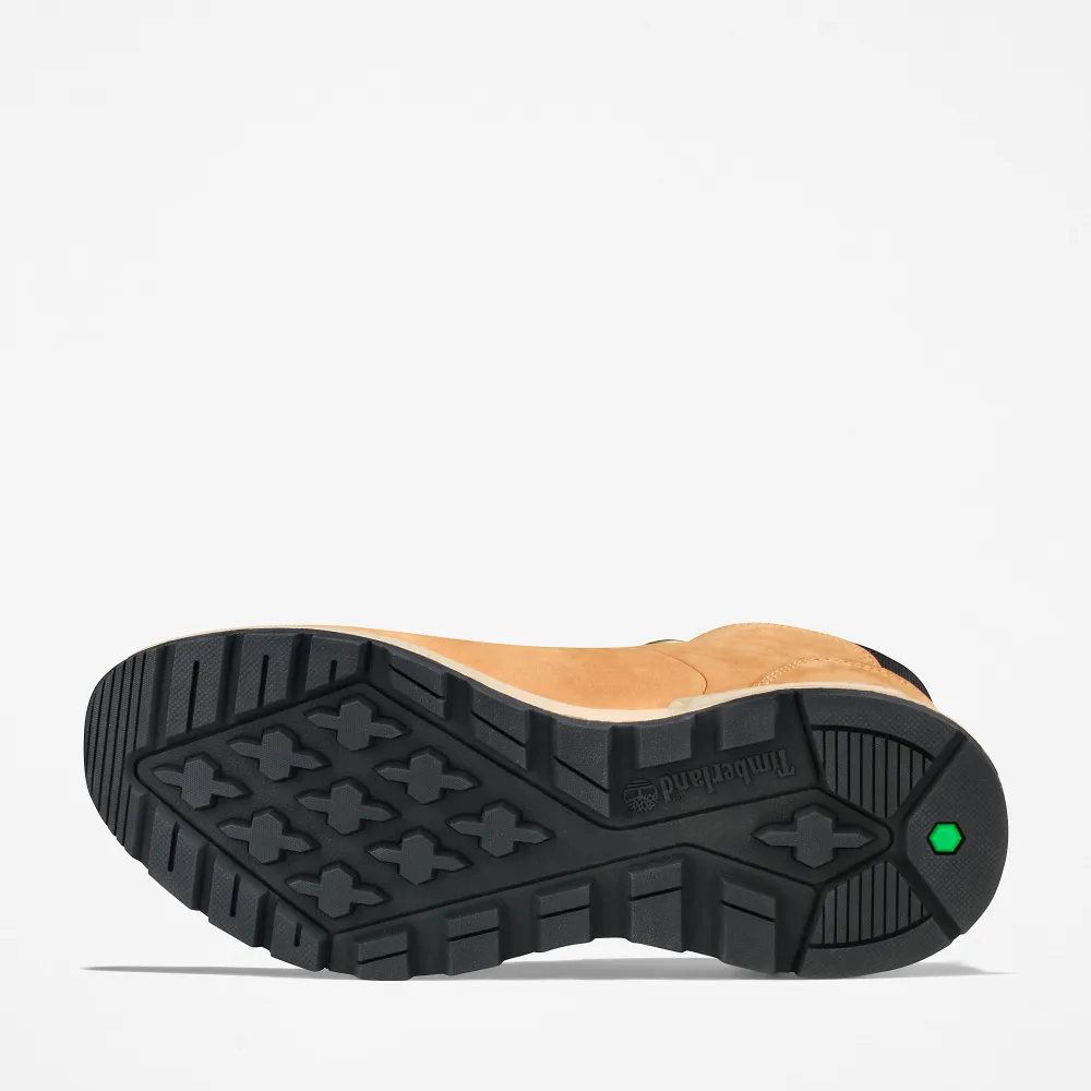 Timberland Sprint Trekker TB0A1XVQ2311 / braun
