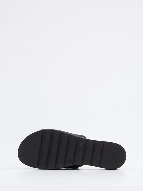 Pantolette-21000090045 Werner
