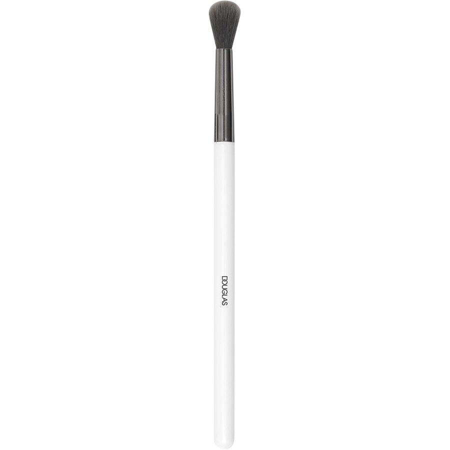 Eyeshado Blender Brush No. 201