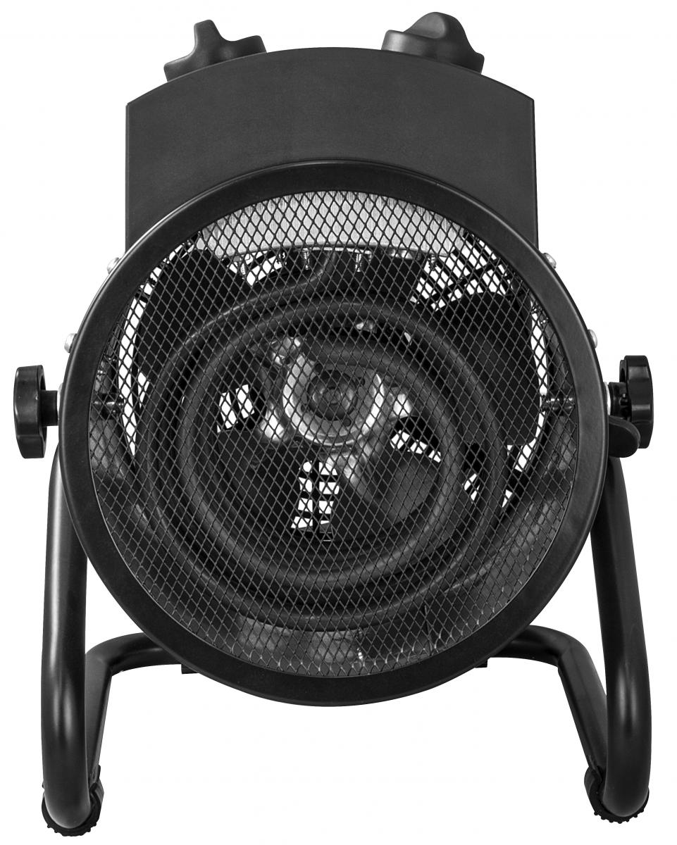 Güde Elektroheizer GEH 3000