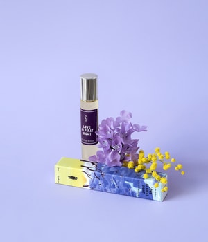 Une Nuit Nomade Love At First Sight Une Nuit eau Cep Eau de Parfum 25 ml