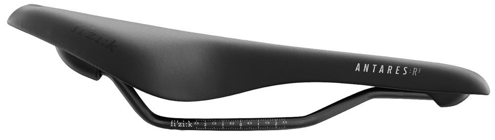 Fizik Antares Open R3 k:ium Sattel kaufen | Bike-Discount