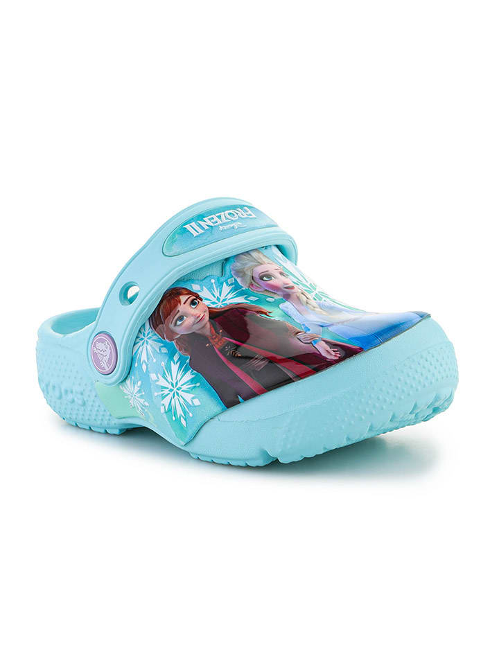 Crocs Crocs 