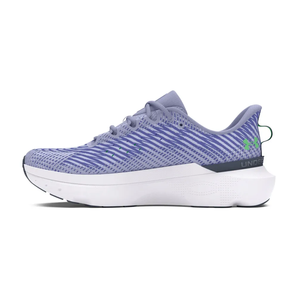 Under Armour Infinite Pro 3027200-501 / bunt
