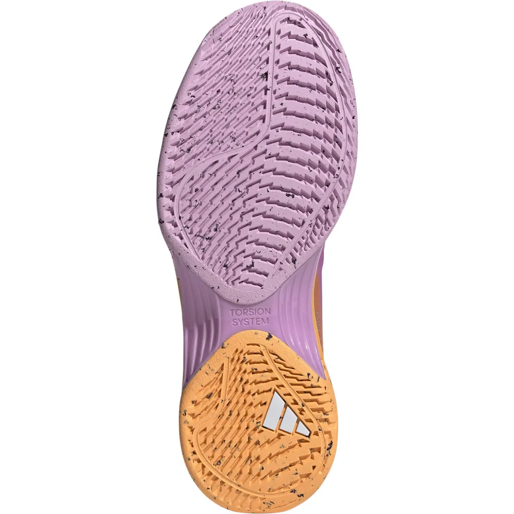 adidas Avacourt 2 IF0404 / bunt