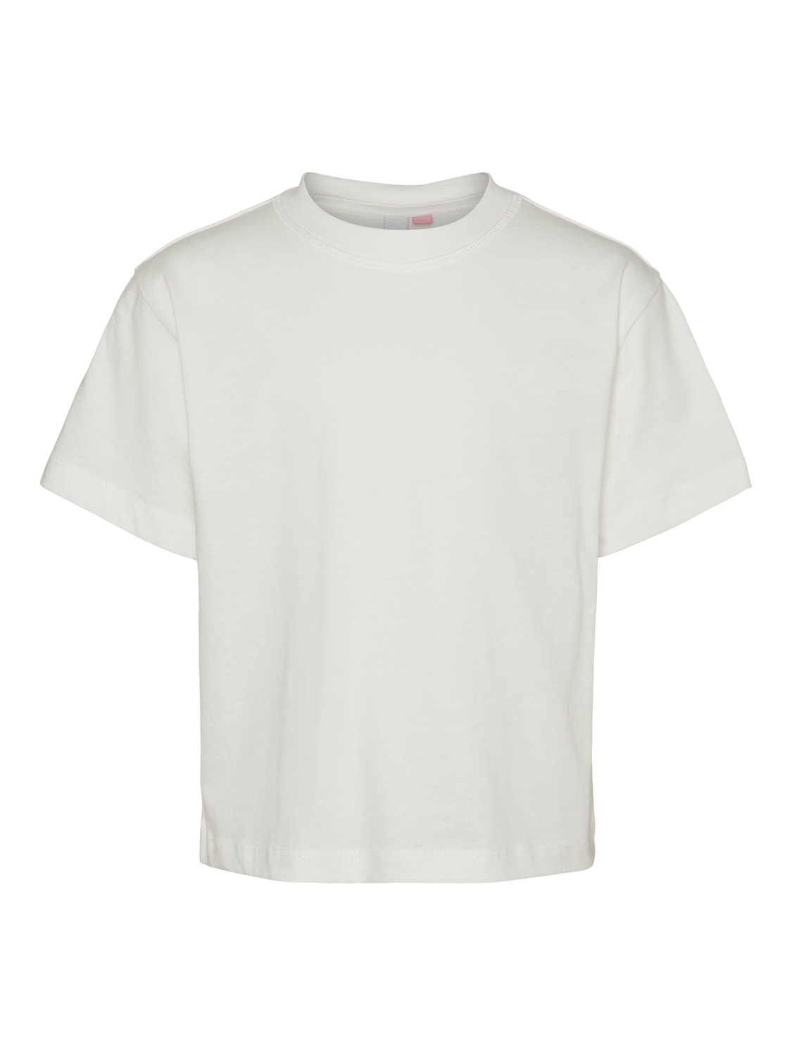 VMBASKY T-Shirt
