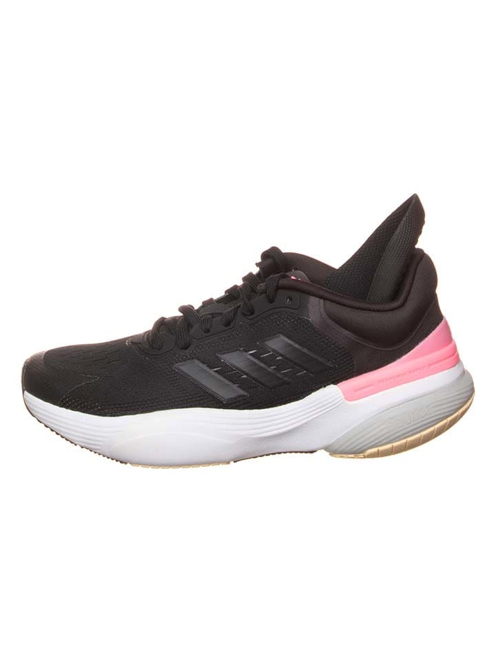 adidas Laufschuhe 