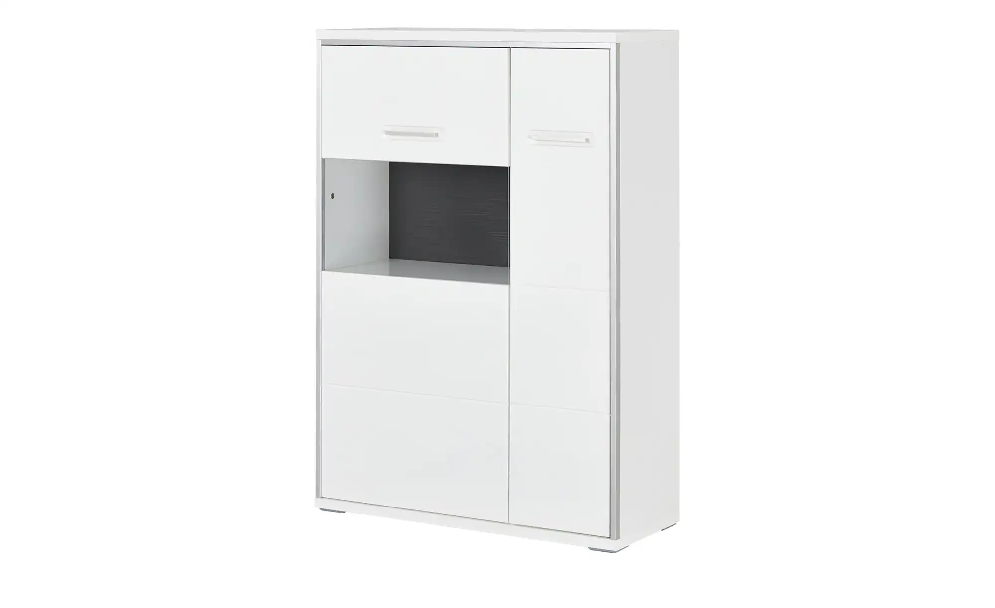 Primo Highboard Setto