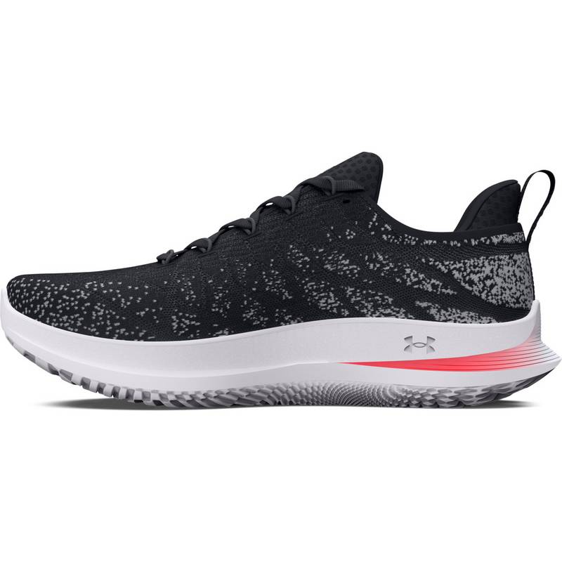 Under Armour Velociti 3 Laufschuhe Herren