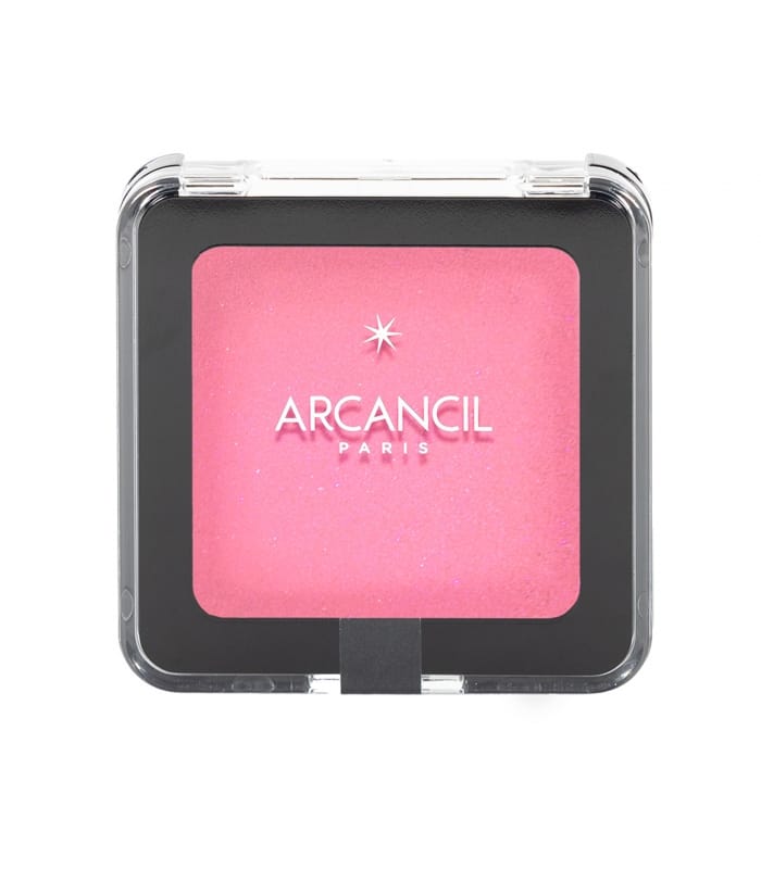 ARCANCIL-BLUSH BOUQUET-Fard à Joues Vegan
