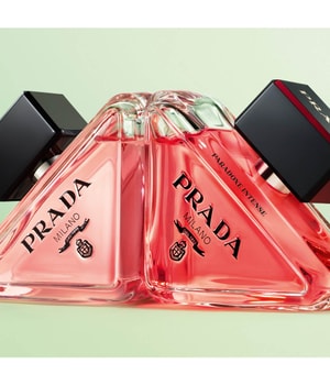 Prada Paradoxe Refillable Eau de Parfum-30 ml