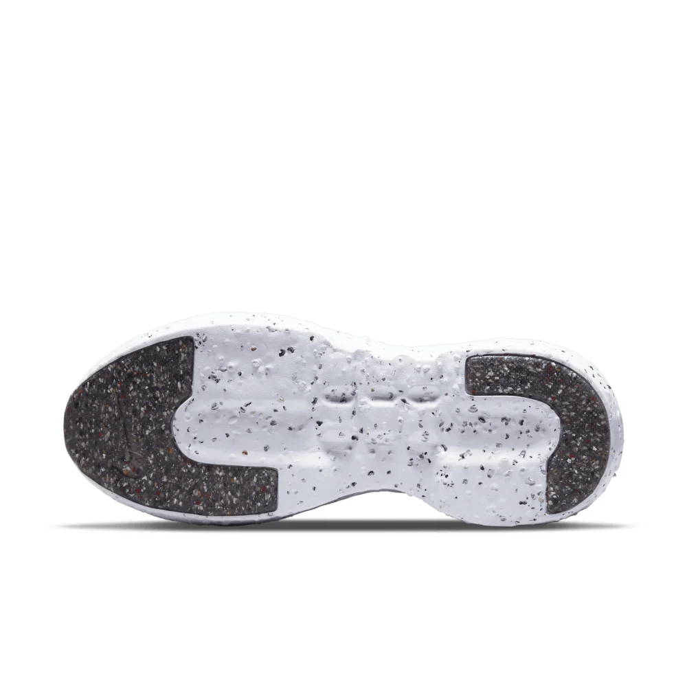 Nike Crater Impact DB2477-001 / schwarz