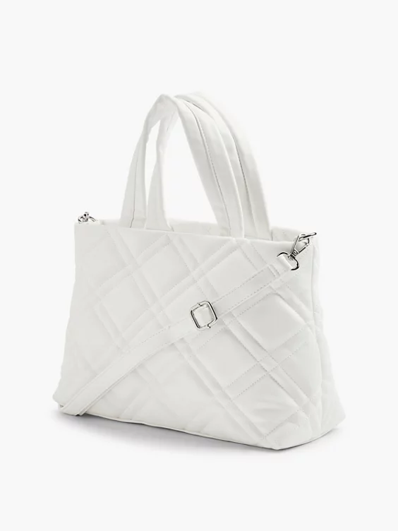 Catwalk Handtasche
