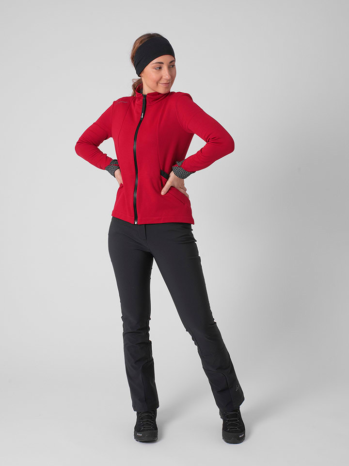 LaMunt Funktionsjacke 