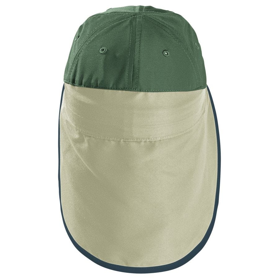 Sahara Cap IV Sonnenhut Kinder