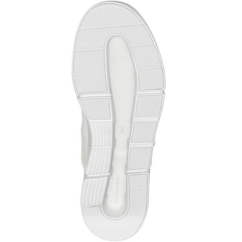 On The Roger Advantage Sneaker Damen