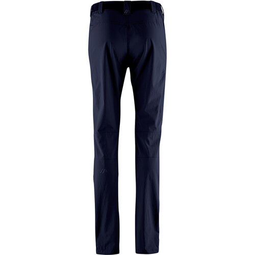 DAMEN HOSE LULAKA (KURZ)