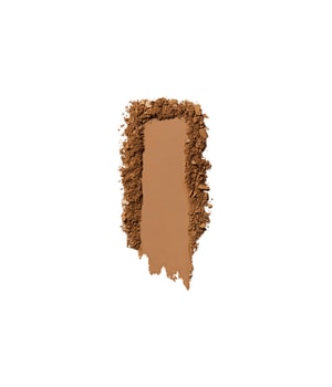 e.l.f. Cosmetics Camo Powder Foundation Kompakt Foundation-8 g