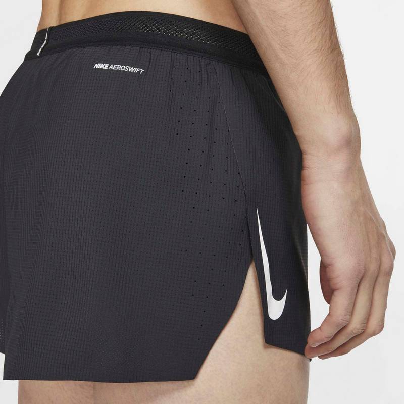 Nike Aroswift Funktionsshorts Herren