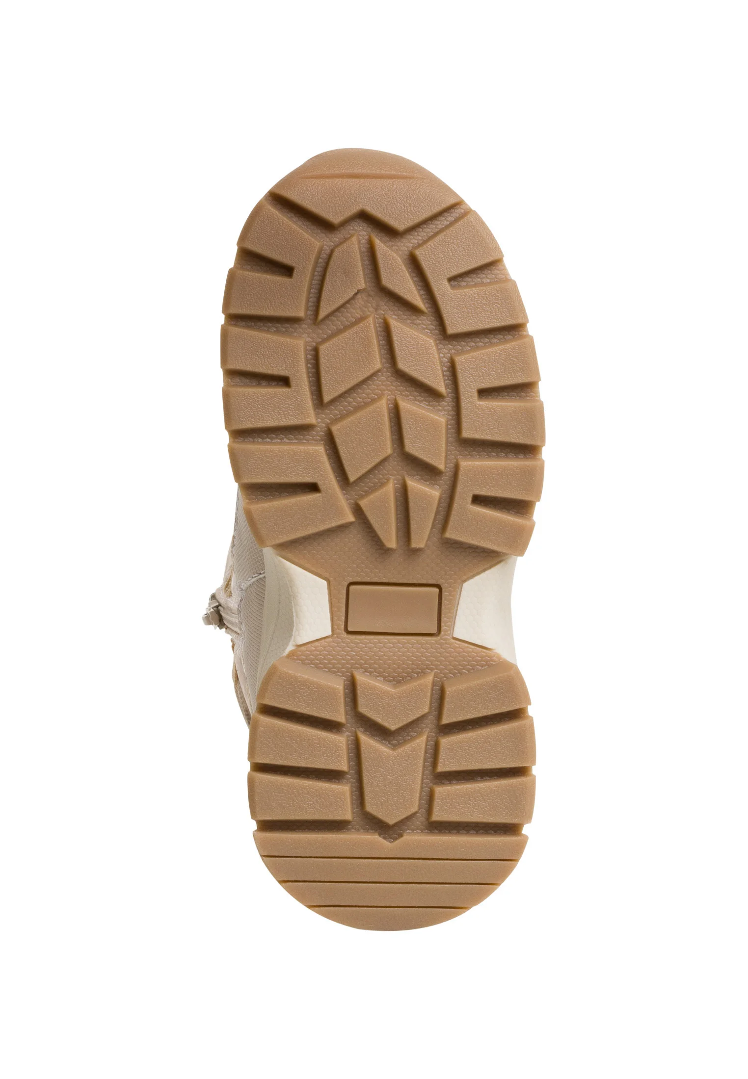 Botas de nieve s.Oliver
