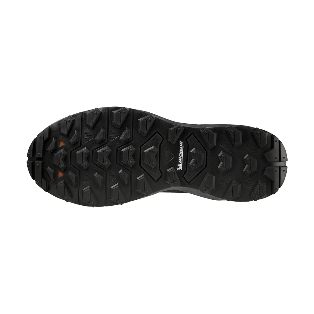 Mizuno Wave Daichi 7 GTX J1GJ2256-38 / schwarz