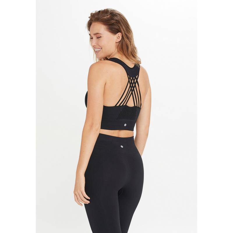 Athlecia Okalia BH Damen