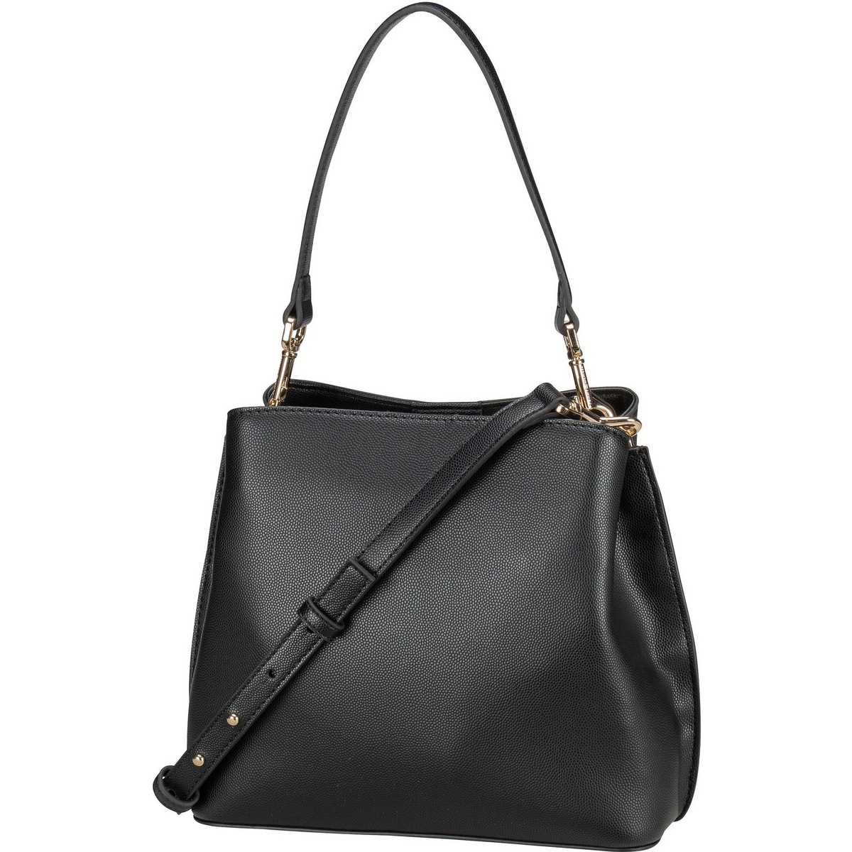 Handtasche TH Timeless Bucket FA23