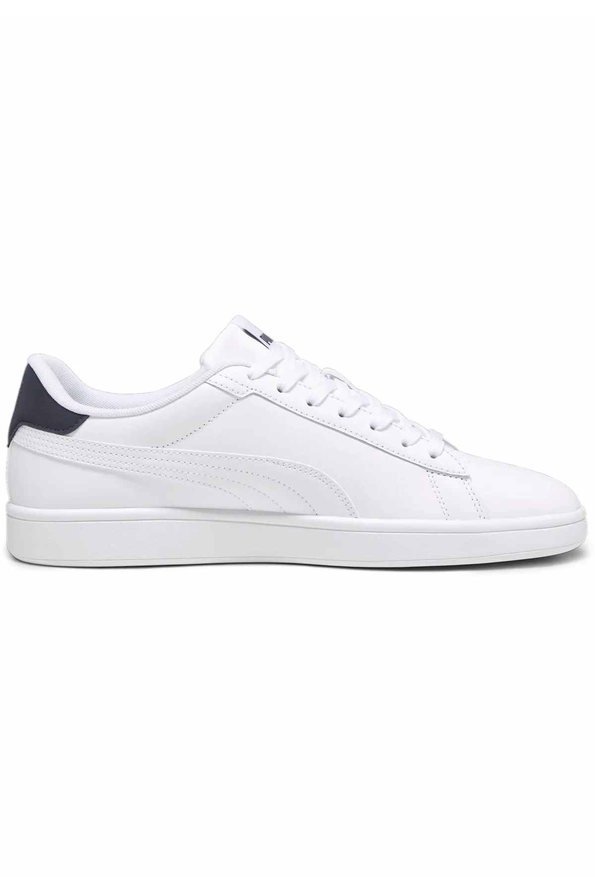 Puma  Smash 3.0 L Sneakers