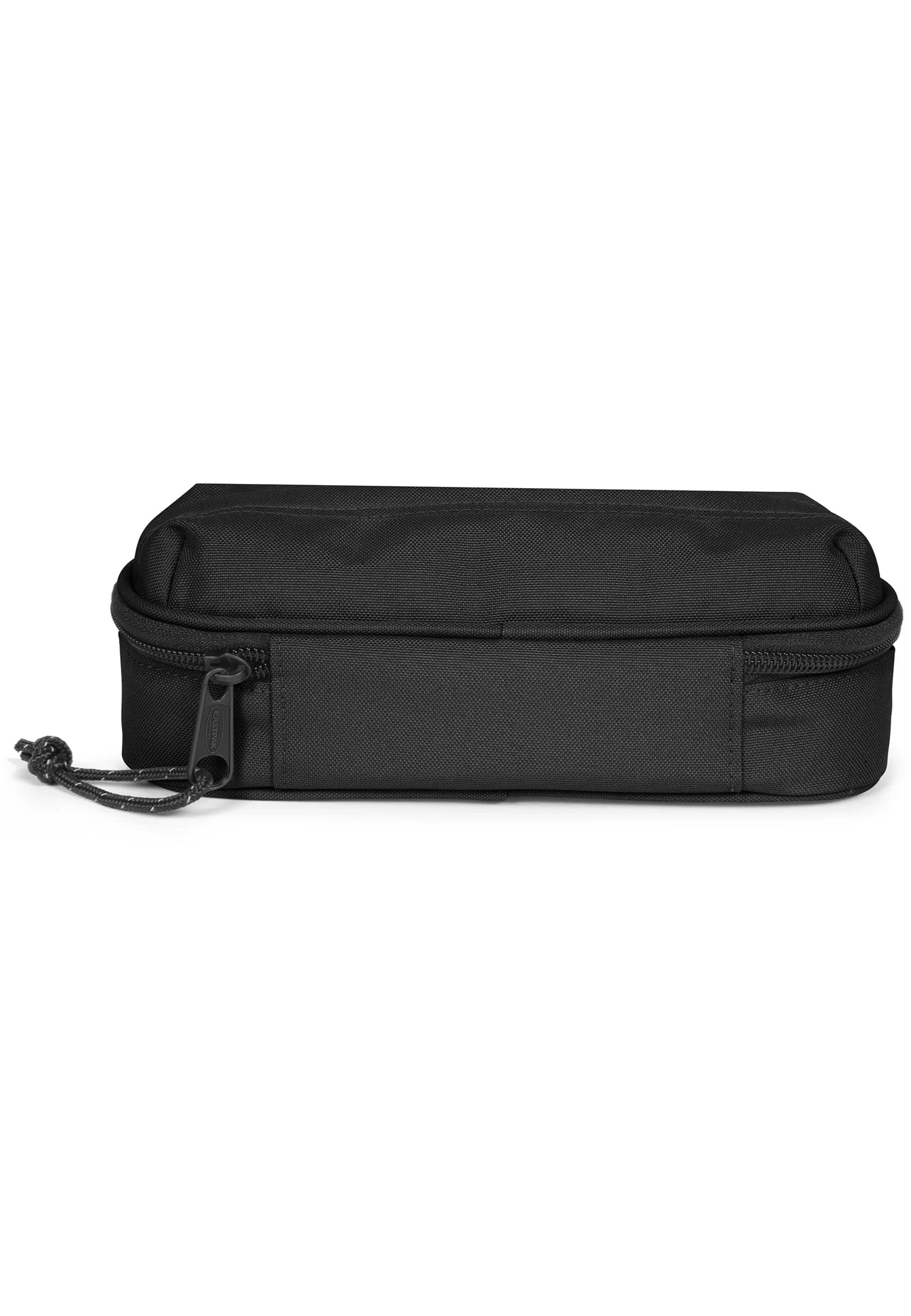 Eastpak OVAL CASUAL - Estuche para lápices