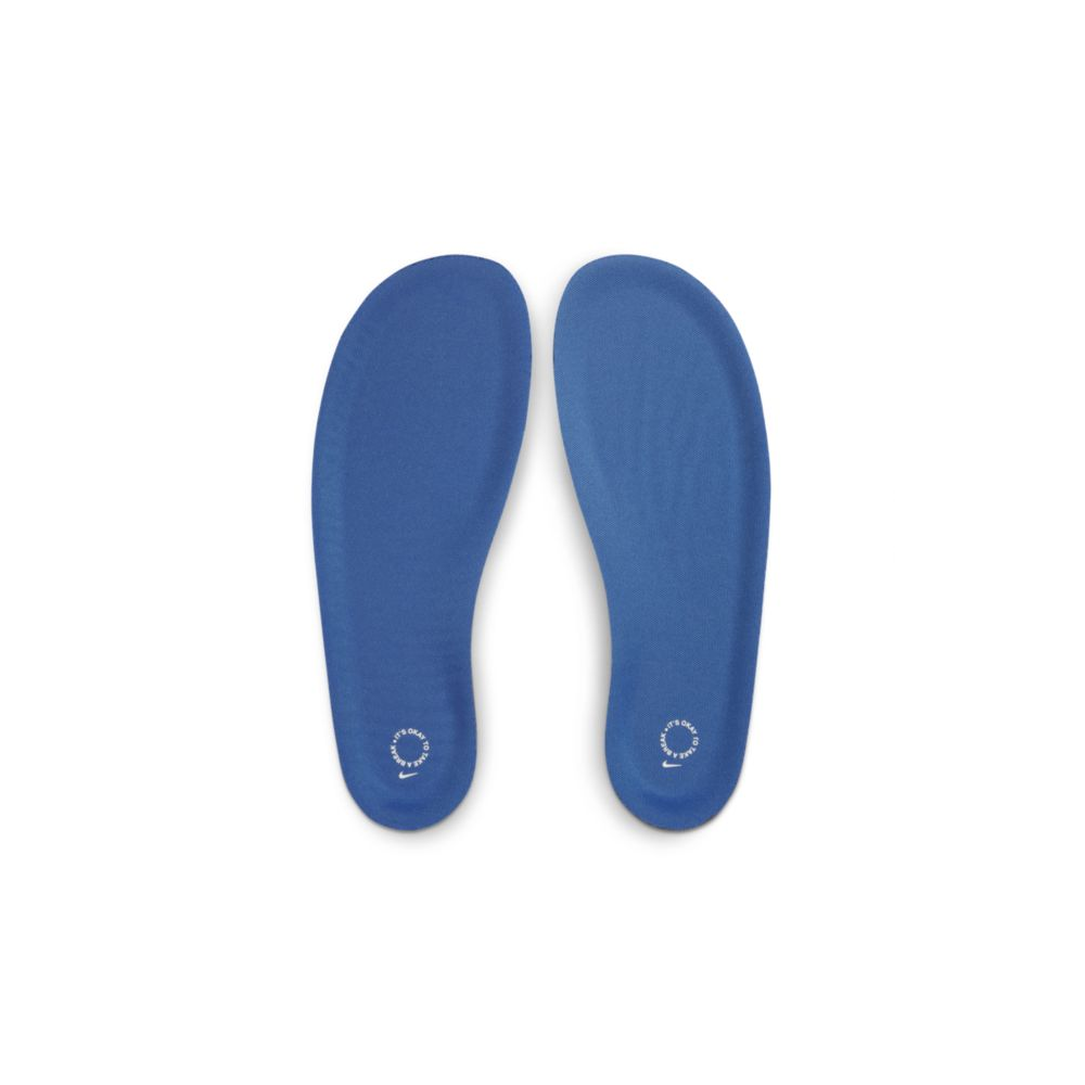 Nike Offline 2.0 DJ6229-300 / blau