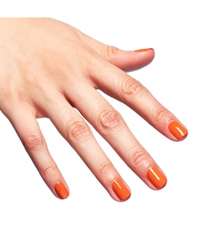 OPI Infinite Shine Spring '23 Me, Myself and OPI Nagellack-15 ml