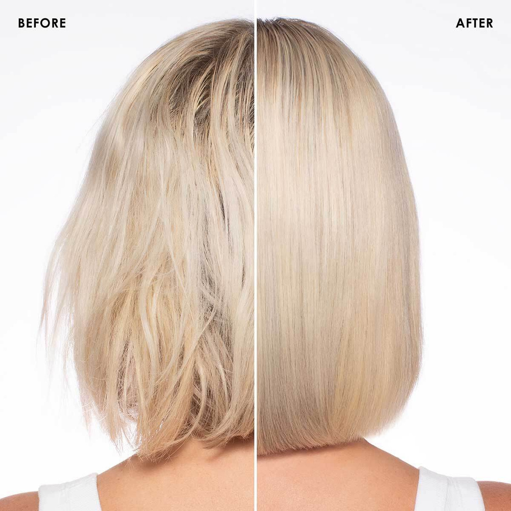 Olaplex No.0 Intensive Bond Builder Fluide capillaire