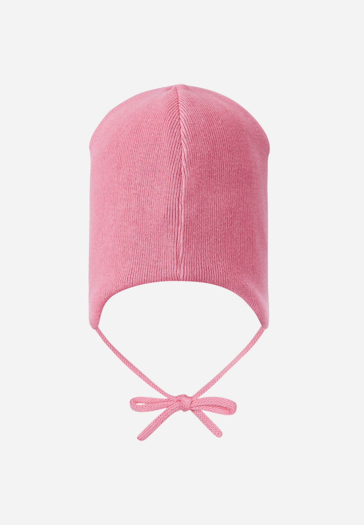 Kleinkinder Beanie Kivi