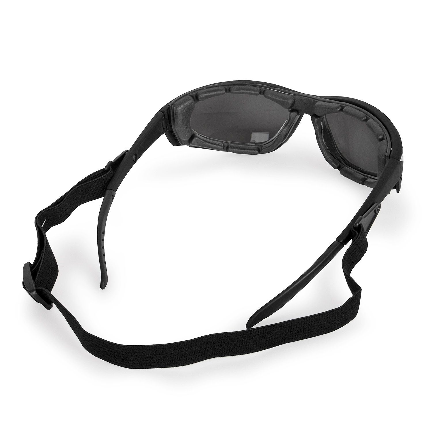 Armee Sportbrille KHS100