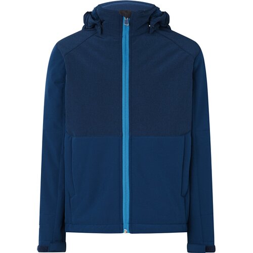 KINDER JACKE LOOLU II