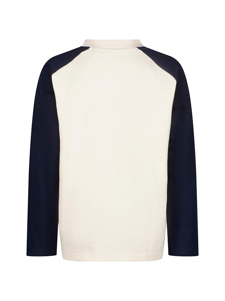 Vingino Longsleeve 