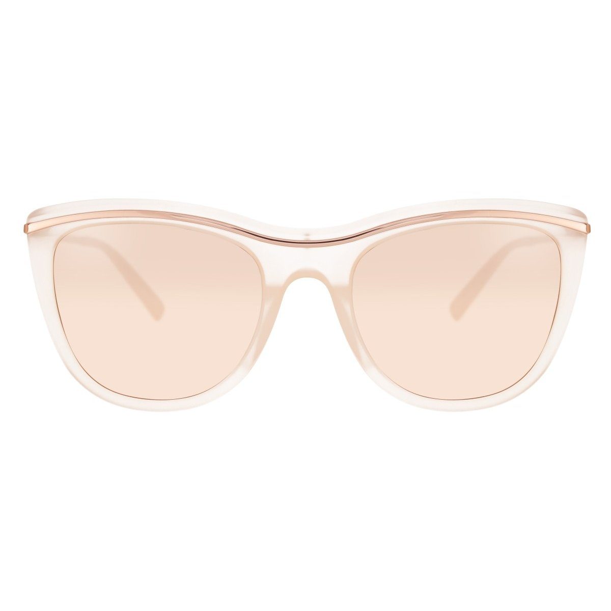 Liebeskind Berlin Sonnenbrille 10789-00190