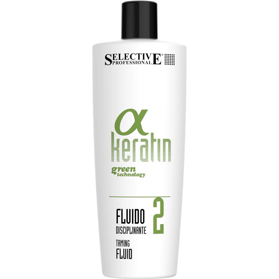 Taming Fluid