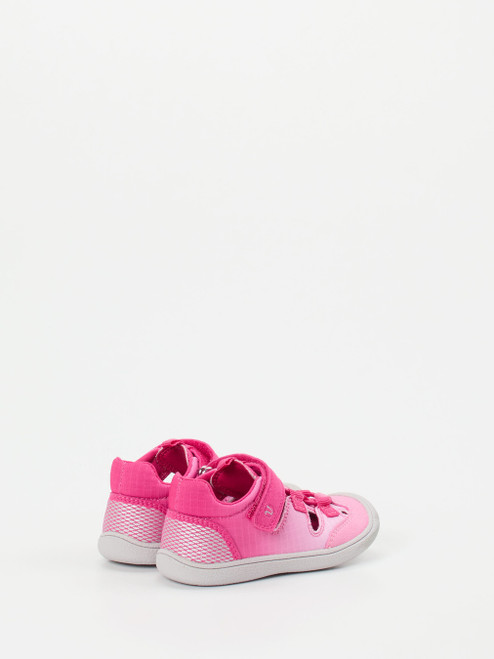 Sandale-62215490006 Vadolino