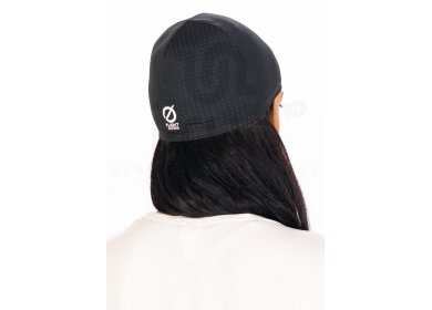 The North Face Fligth Beanie