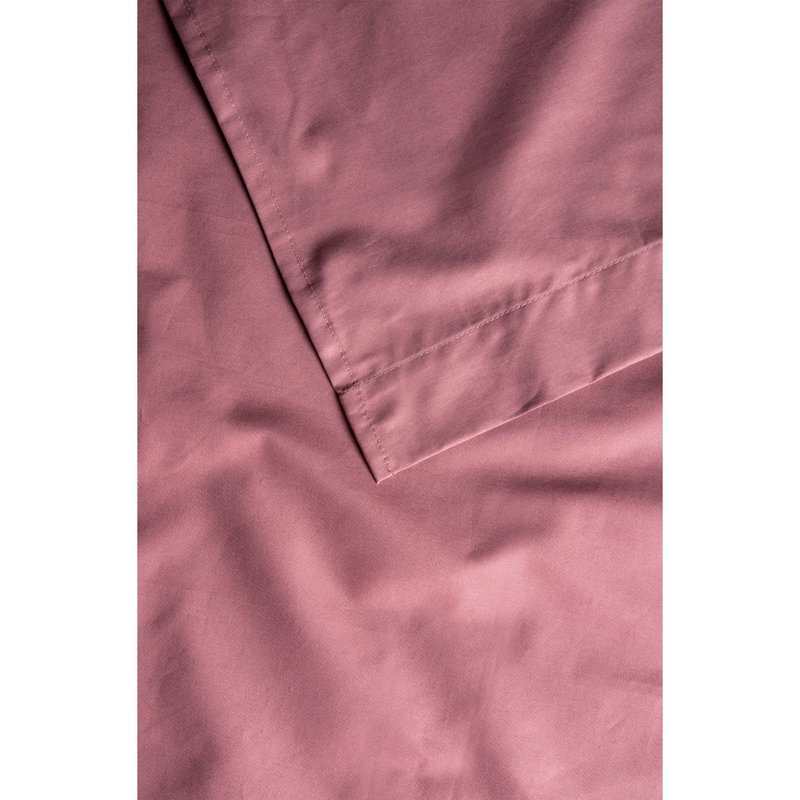 Drap plat bébé Coton Bio